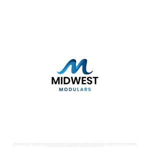 Logo Design by Kayla. for this project | Design: #36080344