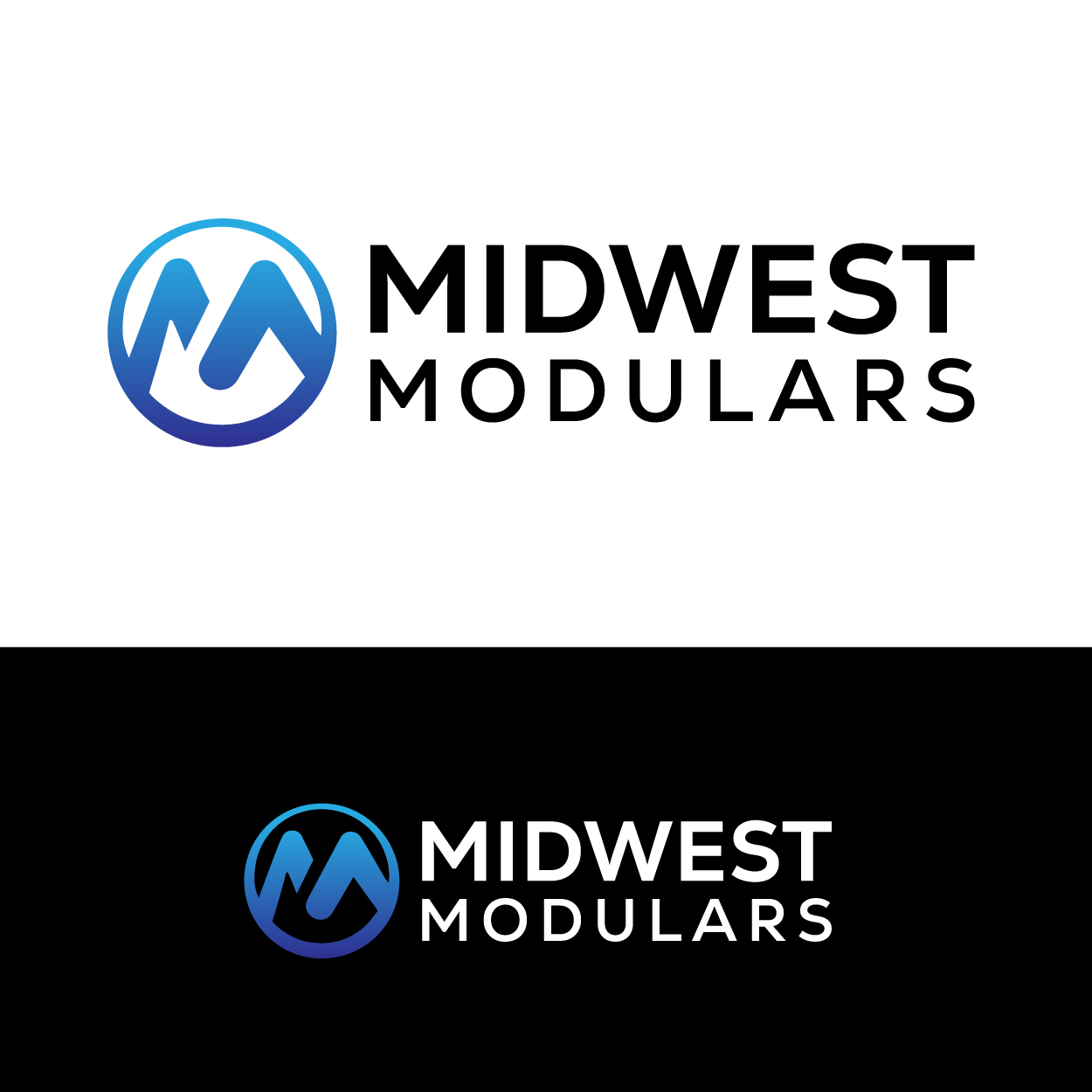 Logo Design by ahmeddesigner123 for this project | Design #36078135