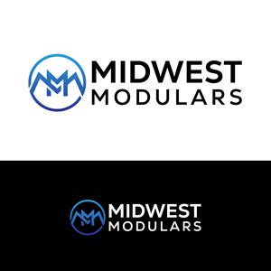 Logo Design by ahmeddesigner123 for this project | Design: #36078144