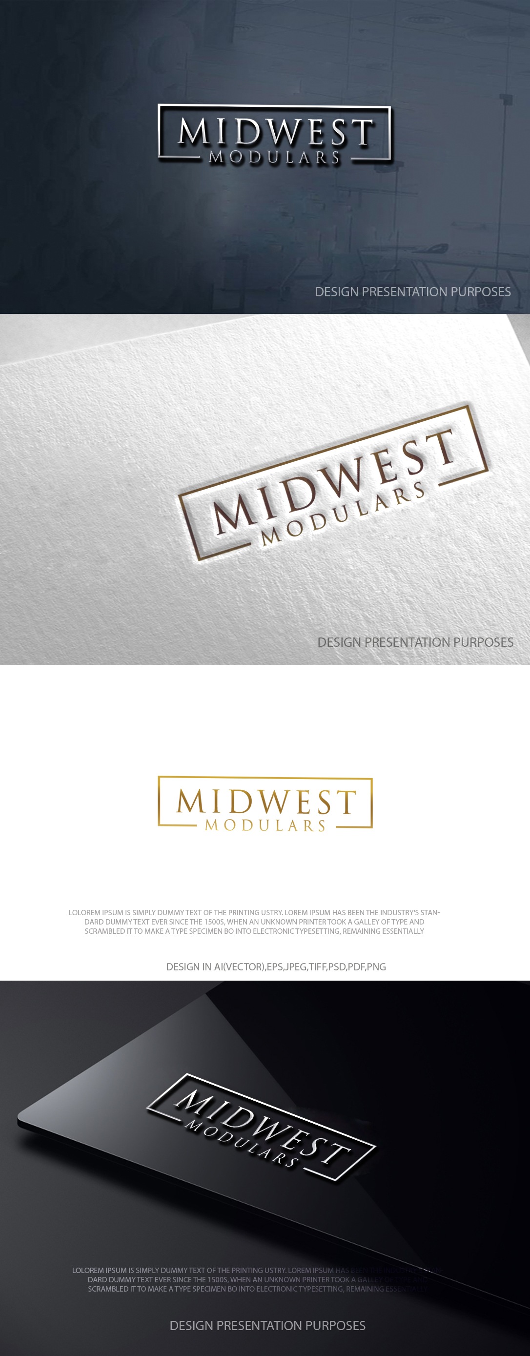 Logo Design by zebronicgraphic for this project | Design #36079807