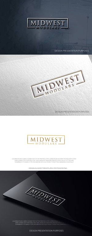 Logo Design by zebronicgraphic for this project | Design: #36079807