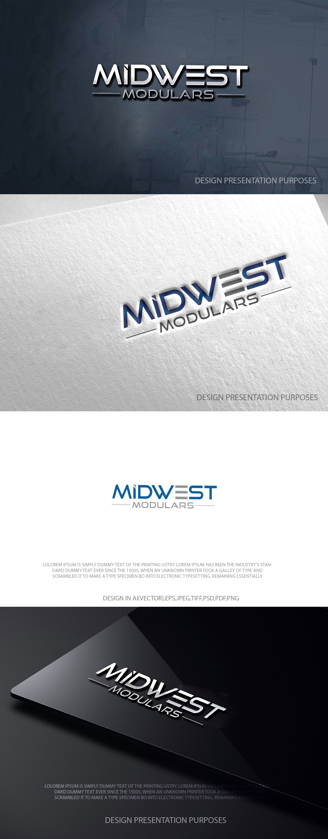 Logo Design by zebronicgraphic for this project | Design #36079808