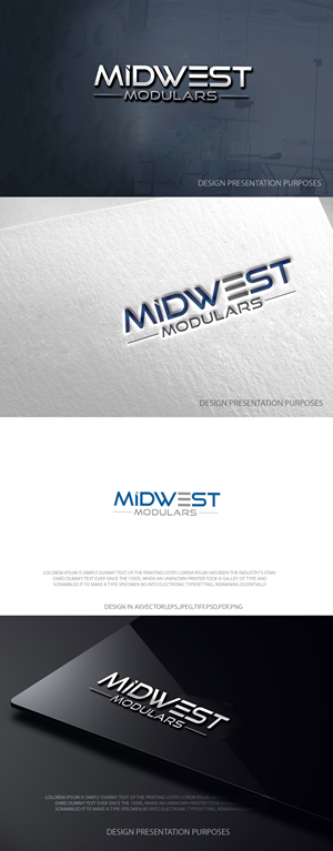 Logo Design by zebronicgraphic for this project | Design: #36079808