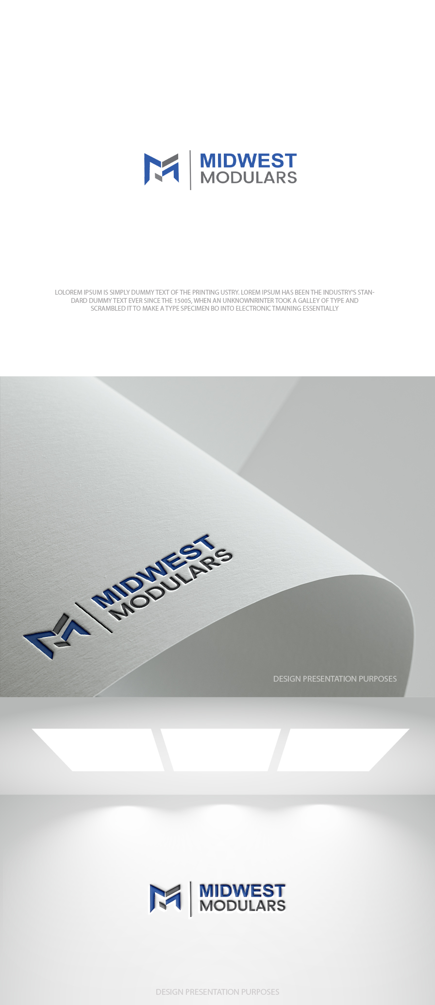 Logo Design by zebronicgraphic for this project | Design #36079809