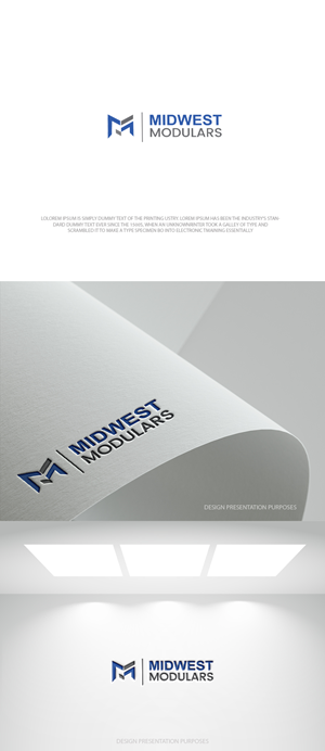 Logo Design by zebronicgraphic for this project | Design: #36079809