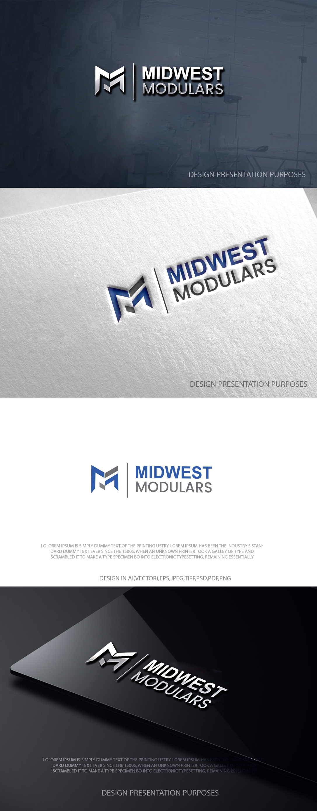 Logo Design by zebronicgraphic for this project | Design #36079811