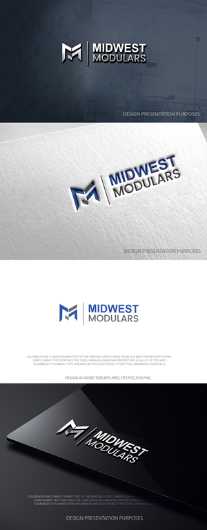 Logo Design by zebronicgraphic for this project | Design: #36079811