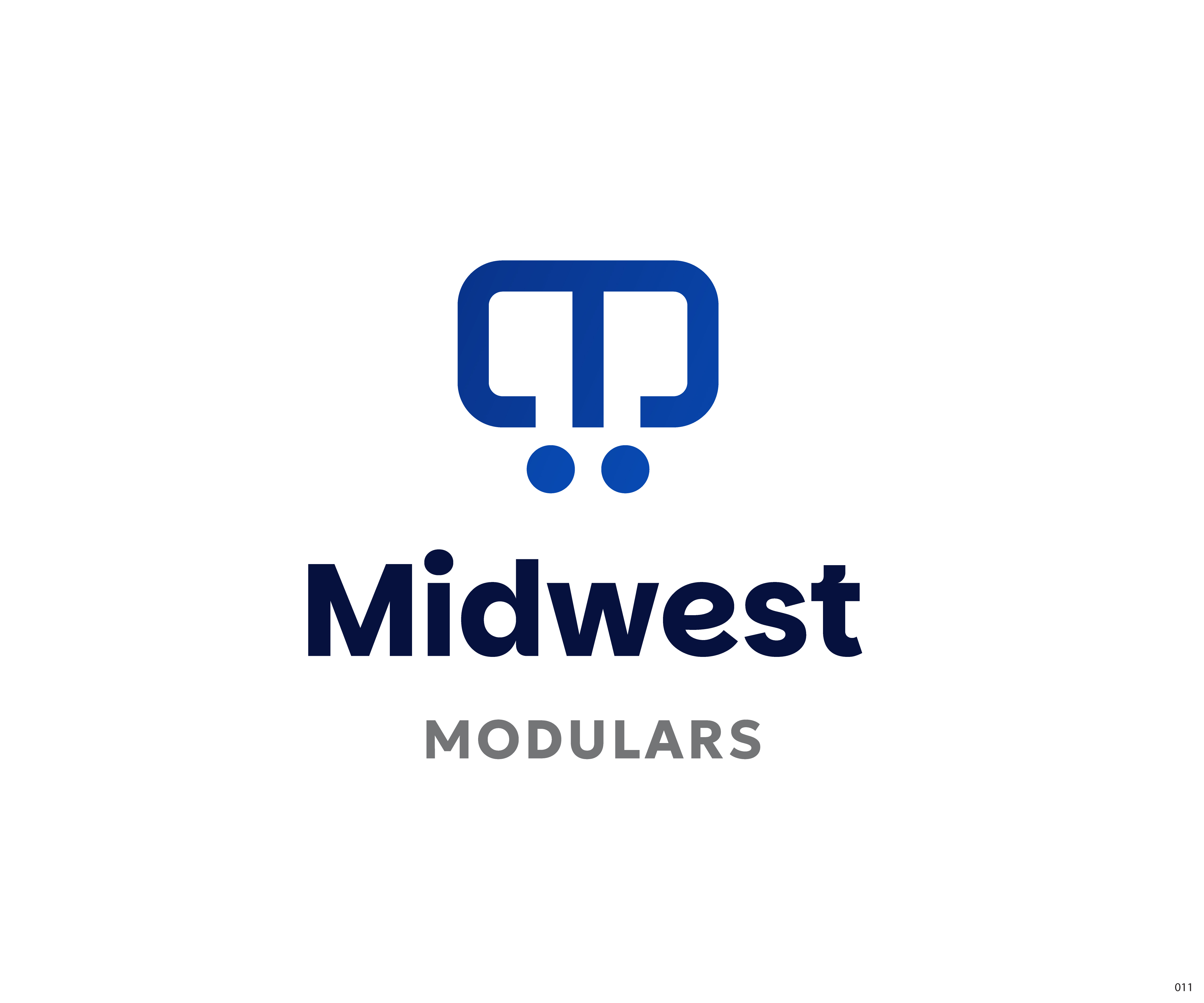 Logo Design by jnh for this project | Design #36099155