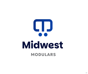 Logo Design by jnh for this project | Design: #36099155