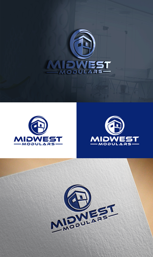 Logo Design by Soonia for this project | Design: #36080073