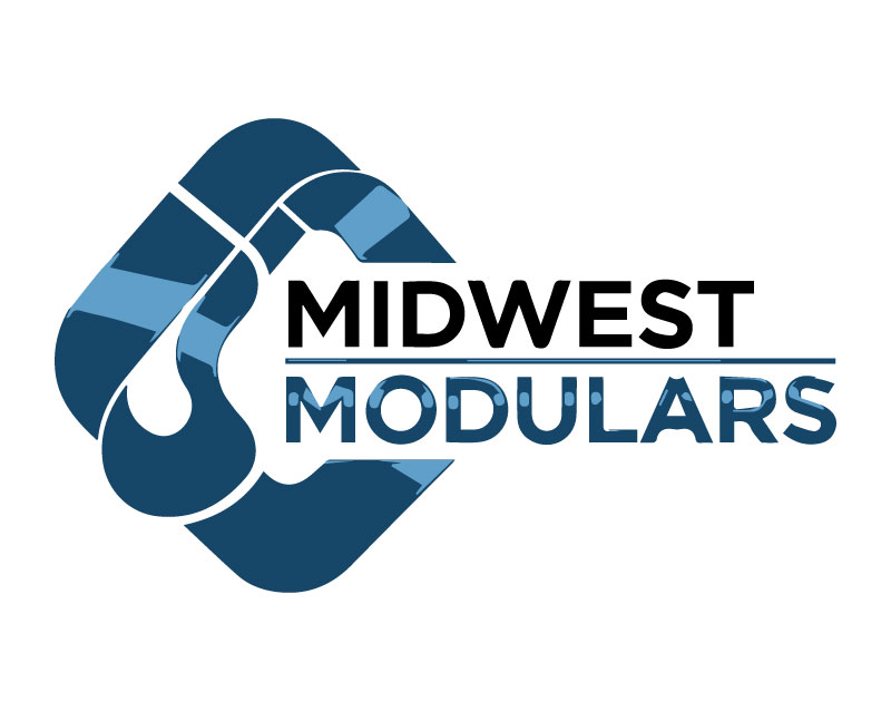 Logo Design by truststudios for this project | Design #36084880