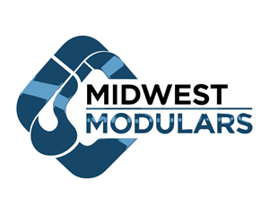 Logo Design by truststudios for this project | Design: #36084880