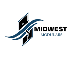 Logo Design by truststudios for this project | Design: #36084882