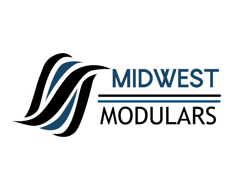 Logo Design by truststudios for this project | Design #36084883