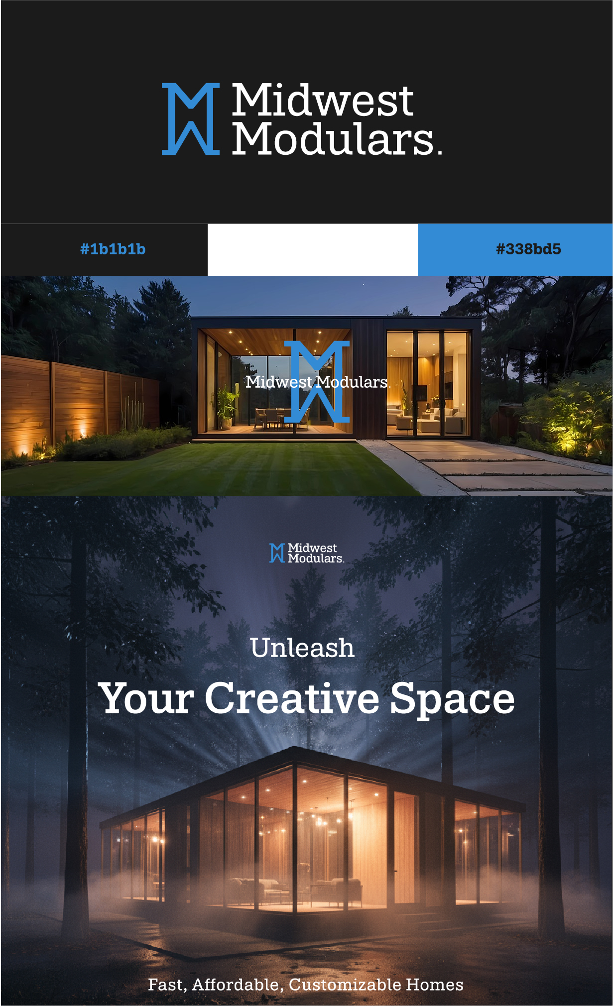 Logo Design by Kuntal Kundu for this project | Design #36082692