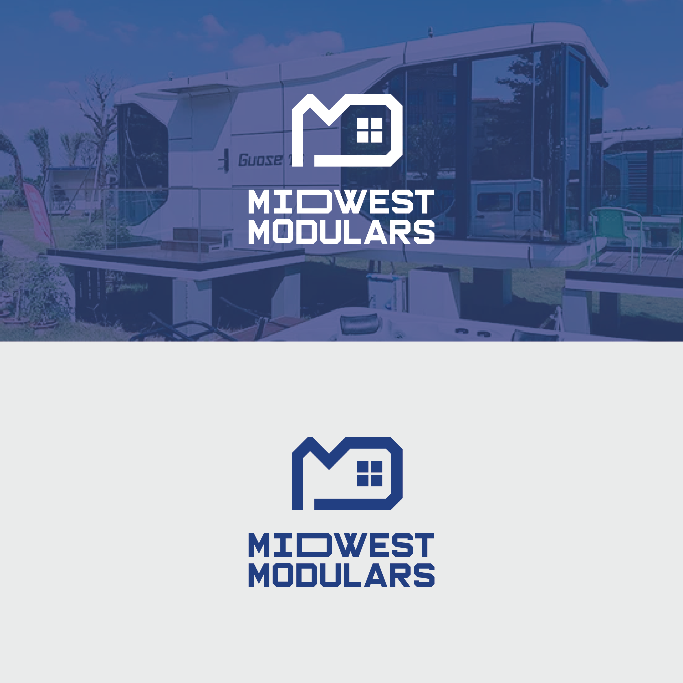 Logo-Design von JyePhan für dieses Projekt | Design #36078195