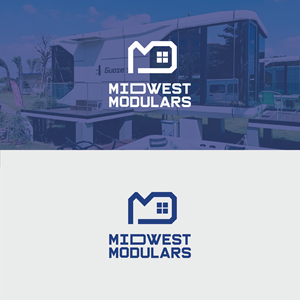 Logo Design by JyePhan for this project | Design: #36078195