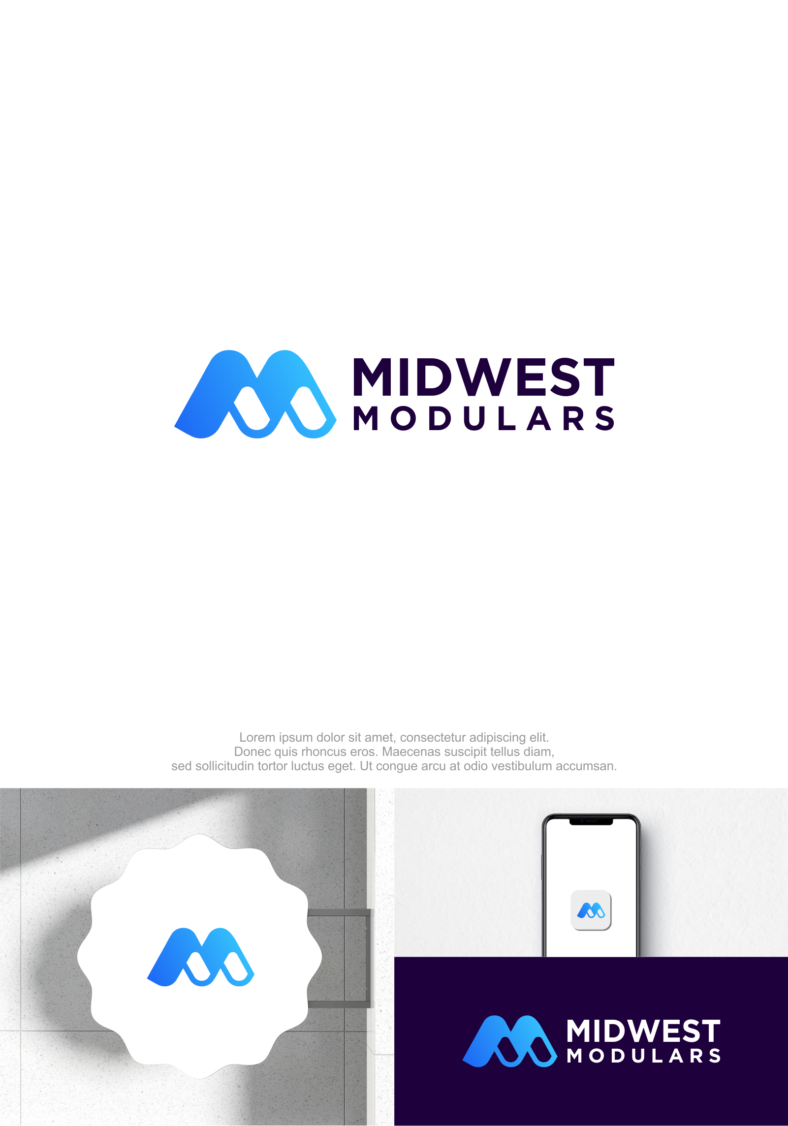 Logo Design by M.Syaiful Huda for this project | Design #36078602