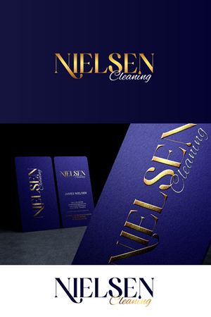Design de Logo par Sergio Coelho pour ce projet | Design : #36079648