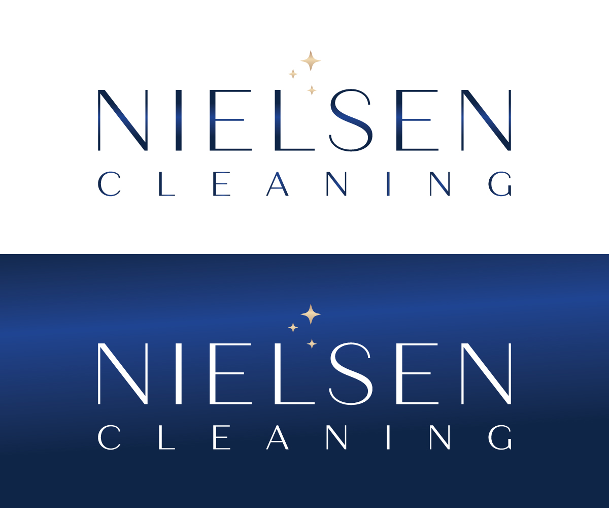 Logo Design by Adi Graphics for this project | Design #36081103