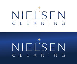 Logo Design by Adi Graphics for this project | Design: #36081103
