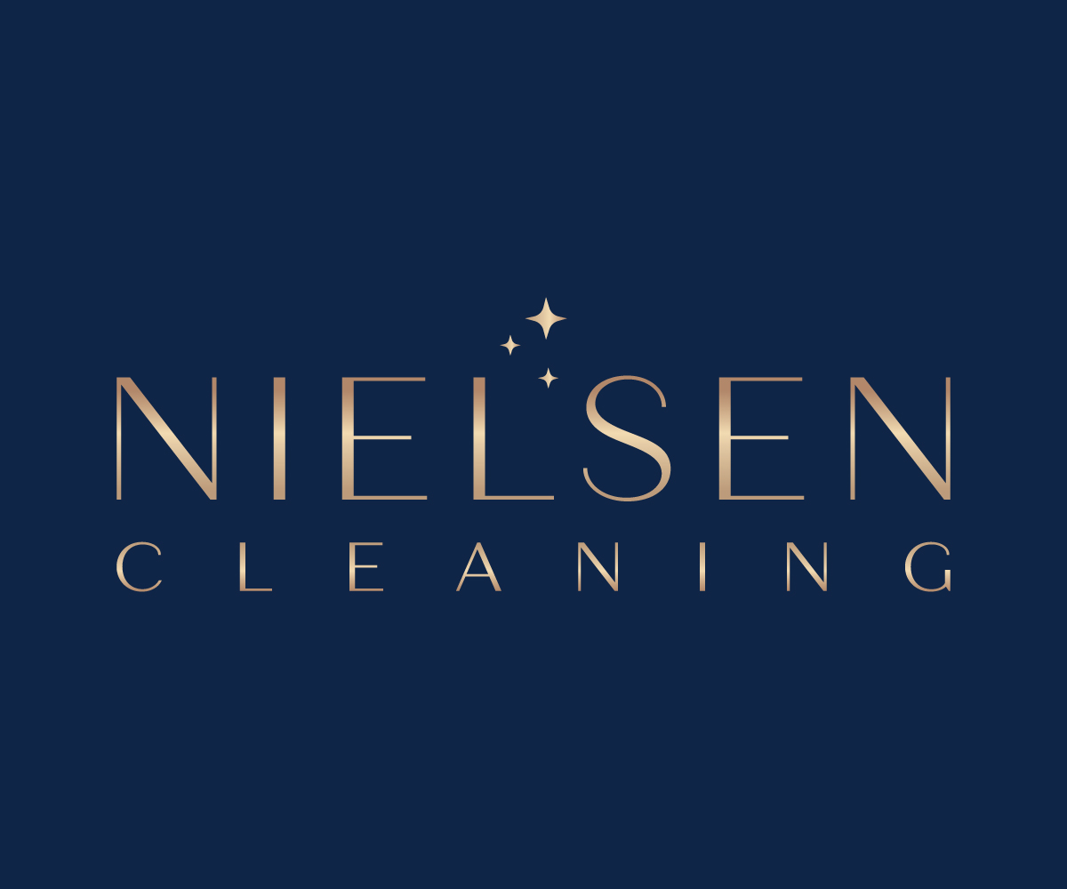 Logo Design by Adi Graphics for this project | Design #36081104