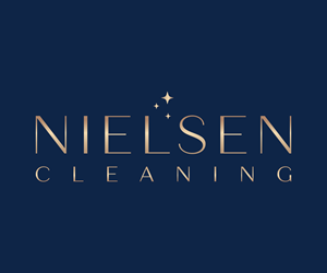 Logo Design by Adi Graphics for this project | Design: #36081104