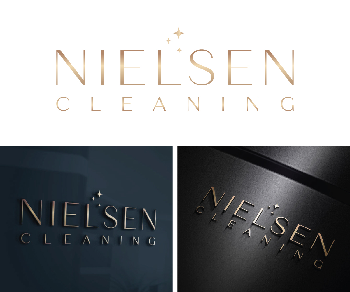 Logo Design by Adi Graphics for this project | Design #36081105