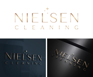 Logo Design by Adi Graphics for this project | Design: #36081105