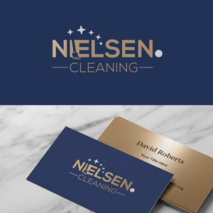 Logo Design by Farhad Kreative for this project | Design #36078223