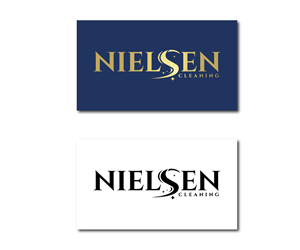 Design de Logo par jonkonrad pour ce projet | Design : #36078087