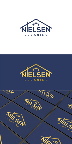 Design de Logo par Winner Studio pour ce projet | Design : #36079737