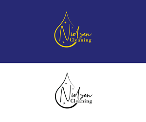 Logo Design by Luckey yaari for this project | Design: #36087925