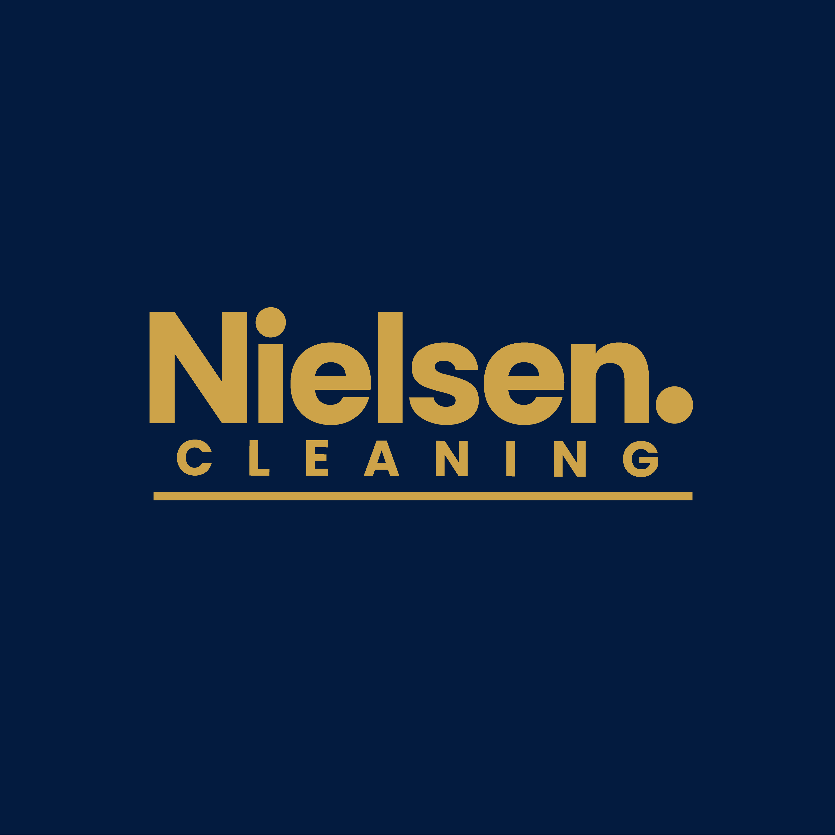 Logo Design by Fezy Design Studio for this project | Design #36079976