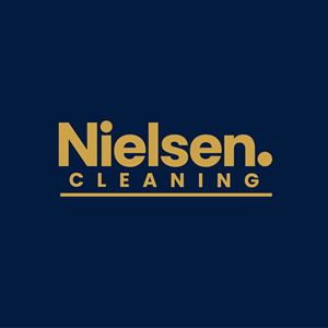 Logo Design by Fezy Design Studio for this project | Design: #36079976