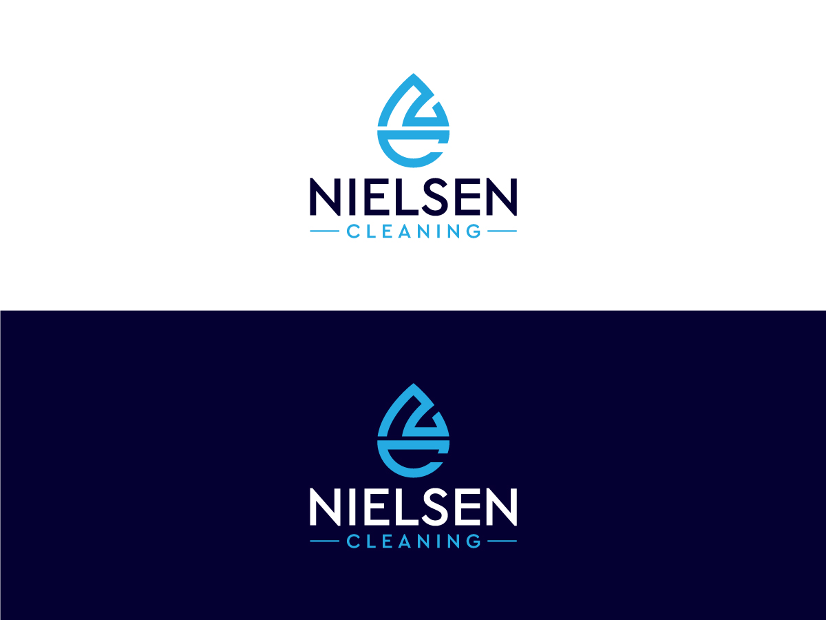 Logo Design by 439 Creations for this project | Design #36086037