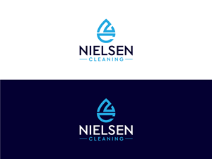 Logo Design by 439 Creations for this project | Design: #36086037