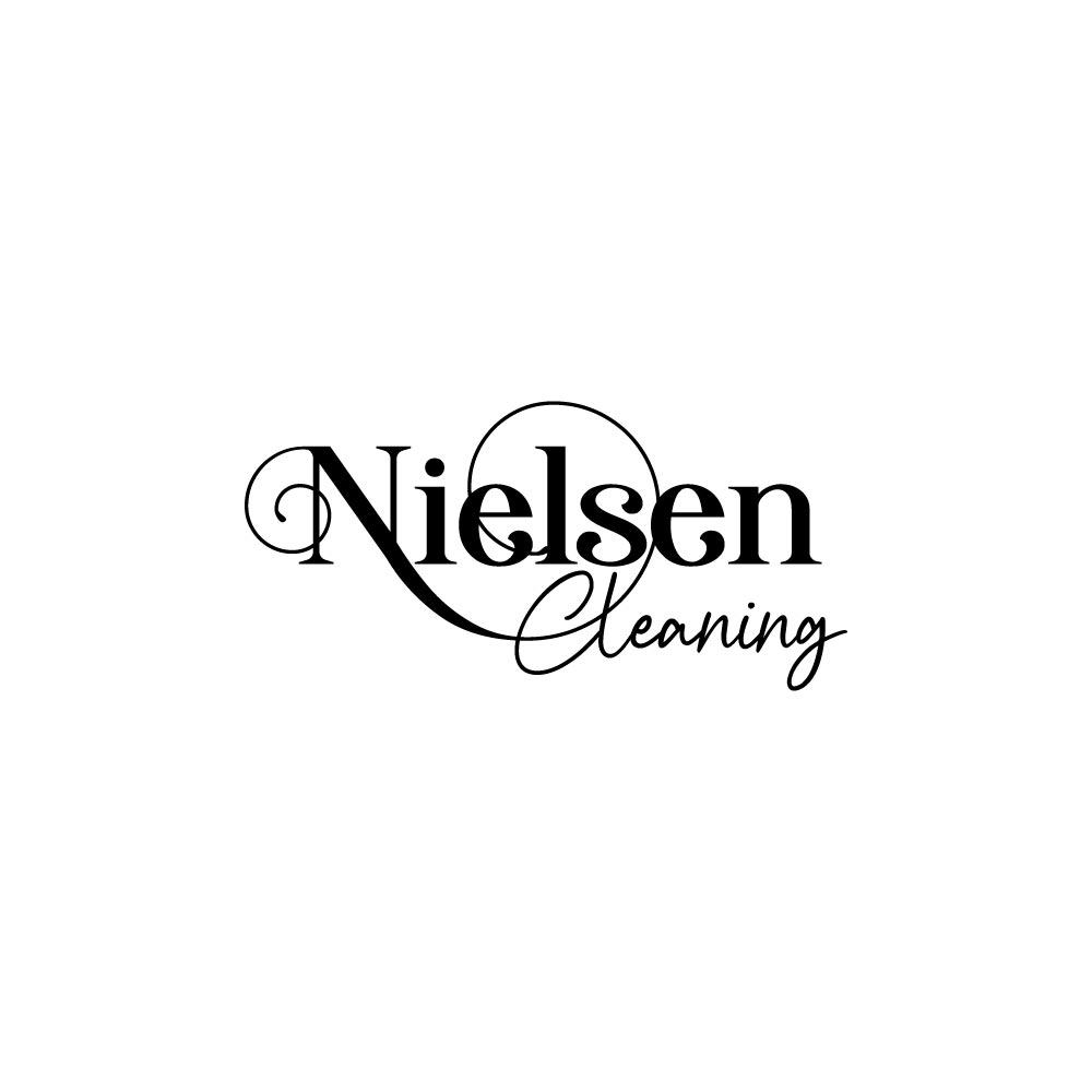 Logo Design by hellodesigneralamin for this project | Design #36080787