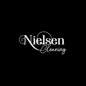 Design de Logo par hellodesigneralamin pour ce projet | Design : #36080788