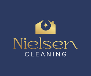 Logo Design by Kavth for this project | Design: #36121737