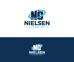 Logo Design by Widi Nalendra for this project | Design: #36078137