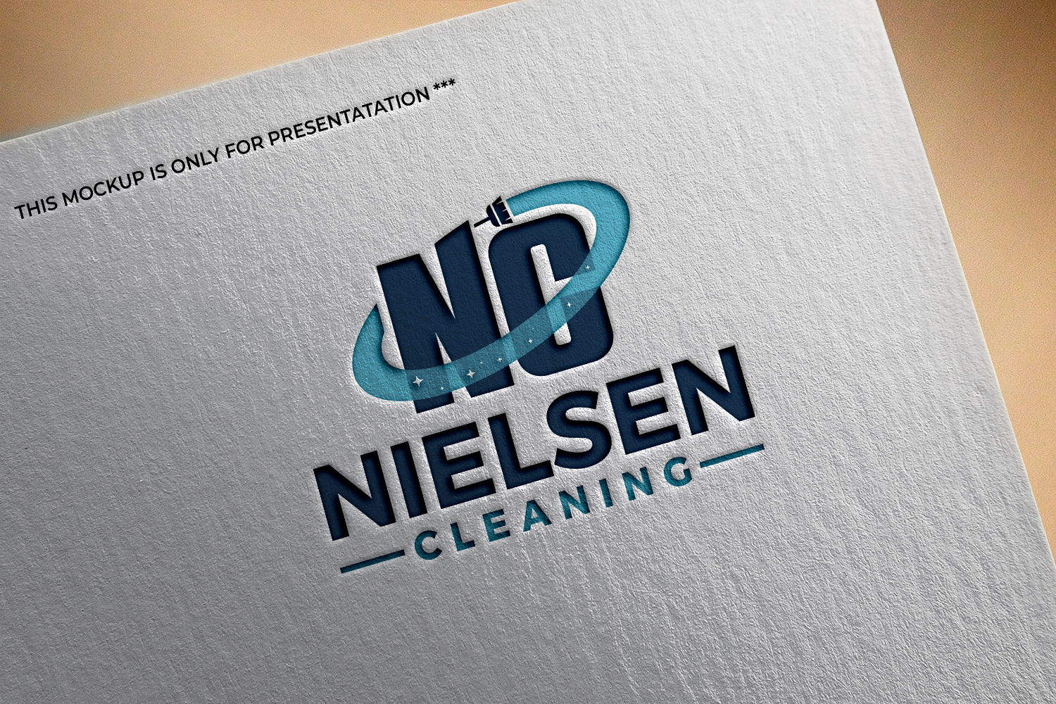 Logo Design by Widi Nalendra for this project | Design #36078138