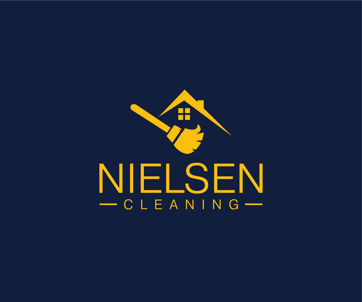 Logo Design by VirtueDesignPro for this project | Design #36079110