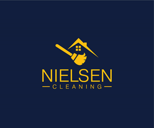 Logo Design by VirtueDesignPro for this project | Design: #36079110