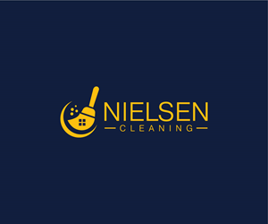Logo Design by VirtueDesignPro for this project | Design: #36079959