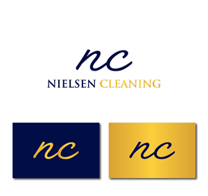 Logo Design by 99 Art.. for this project | Design: #36079398