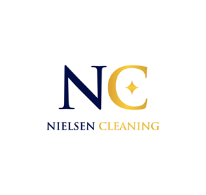 Logo Design by 99 Art.. for this project | Design: #36079399