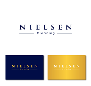 Logo Design by 99 Art.. for this project | Design: #36079400