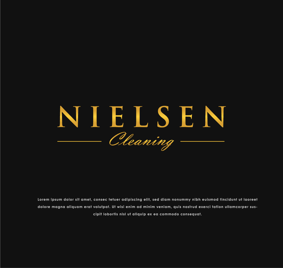 Logo Design by 99 Art.. for this project | Design #36079406