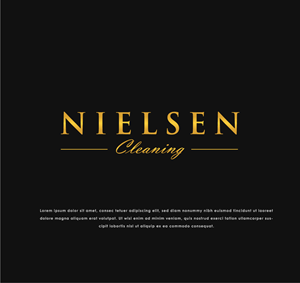 Logo Design by 99 Art.. for this project | Design: #36079406